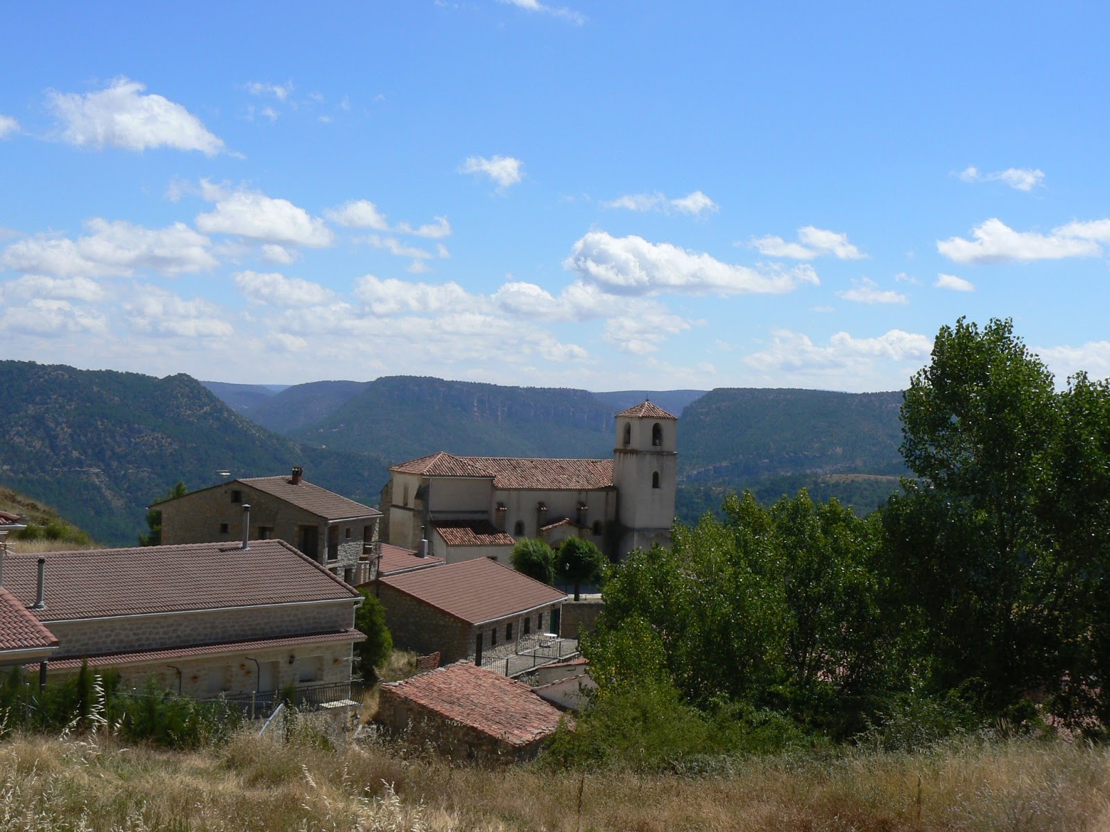 Peñalen. Blog de Peñalero