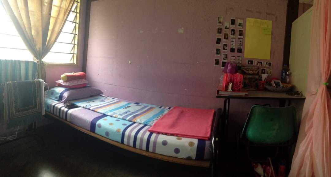 11+ Bilik air di kolej mara kulim ideas