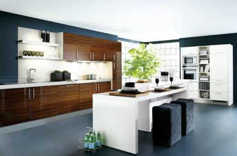 Contoh hiasan rumah minimalis terbaru yang unik | Toko hiasan dinding