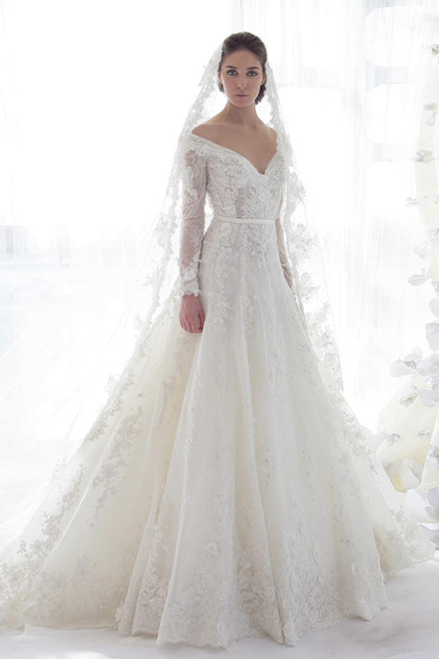 ������ ��������������� 