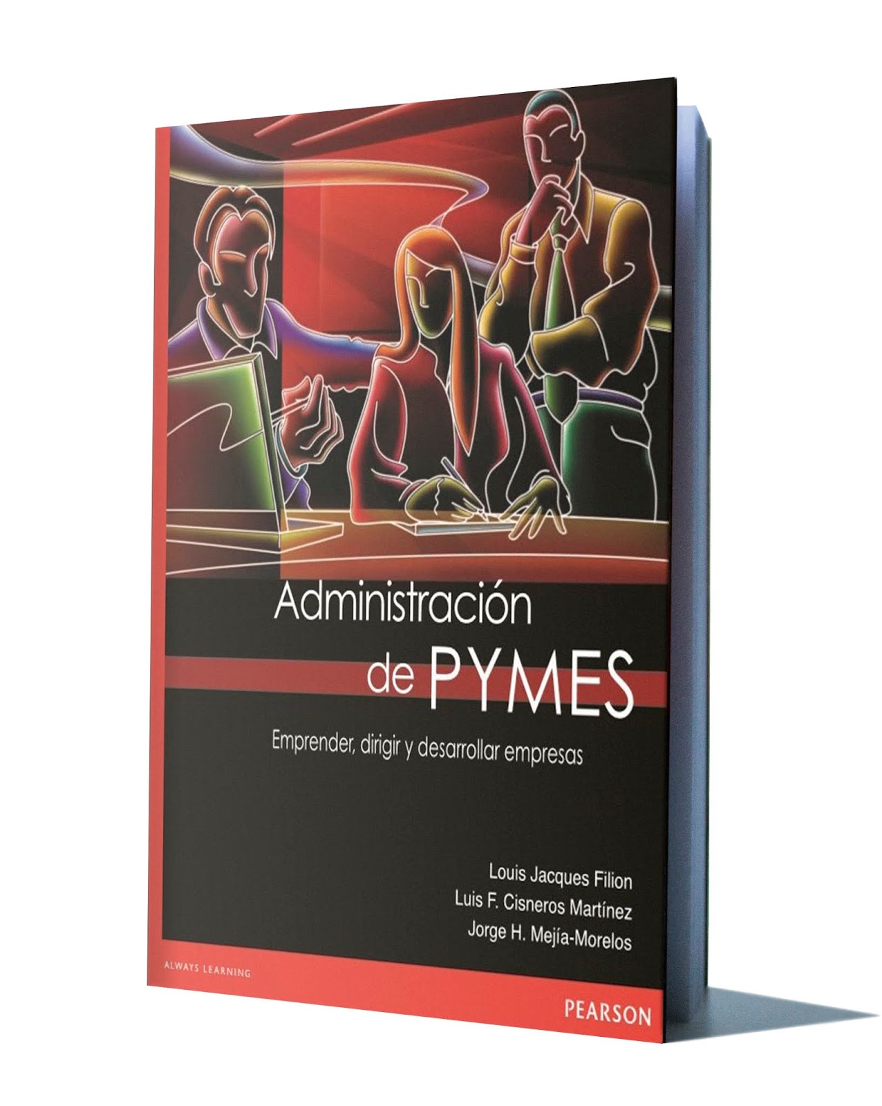 principios de administracion de operaciones heizer pdf principios de administracion de operaciones heizer pdf