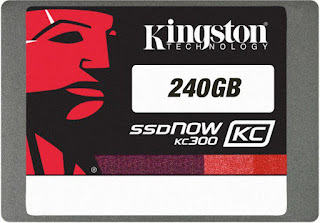 download kingston ssd manager download kingston ssd manager