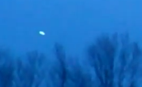 UFO News ~ 8/03/2015 ~ UFO Recorded At El Marrow Volcano, Argentina and MORE UFO,+UFOs,+sighting,+sightings,+report,+alien,+aliens,+March,+2012,+Austria,+ET,+odd,+strange,+ancient,+forest,+white,+glow,+objectScreen+Shot+2012-03-25+at+10.57.33+AM