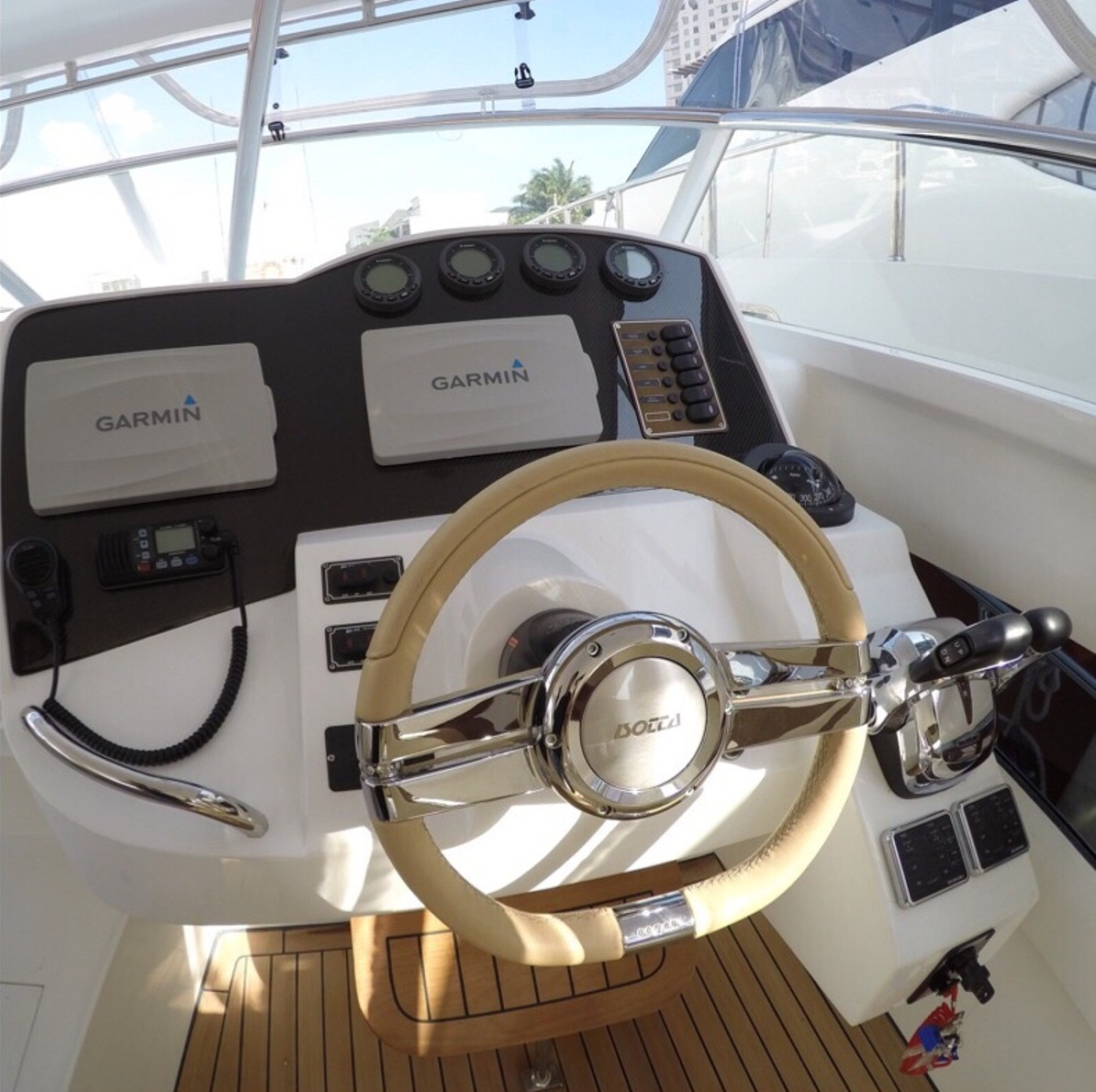 jual kapal pesiar jual kapal pesiar