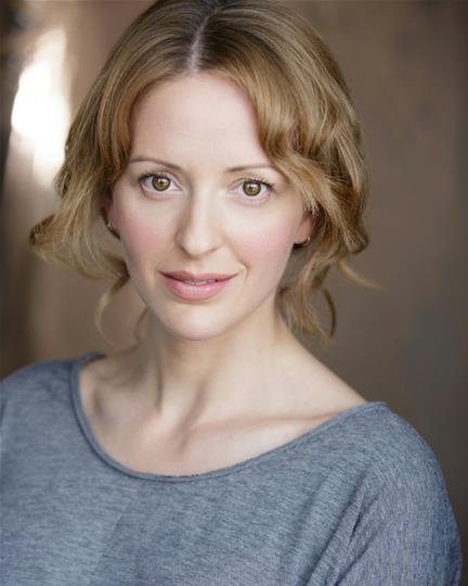 amy richardson actress the north east theatre guide august 2017 amy richardson actress the north east theatre guide august 2017