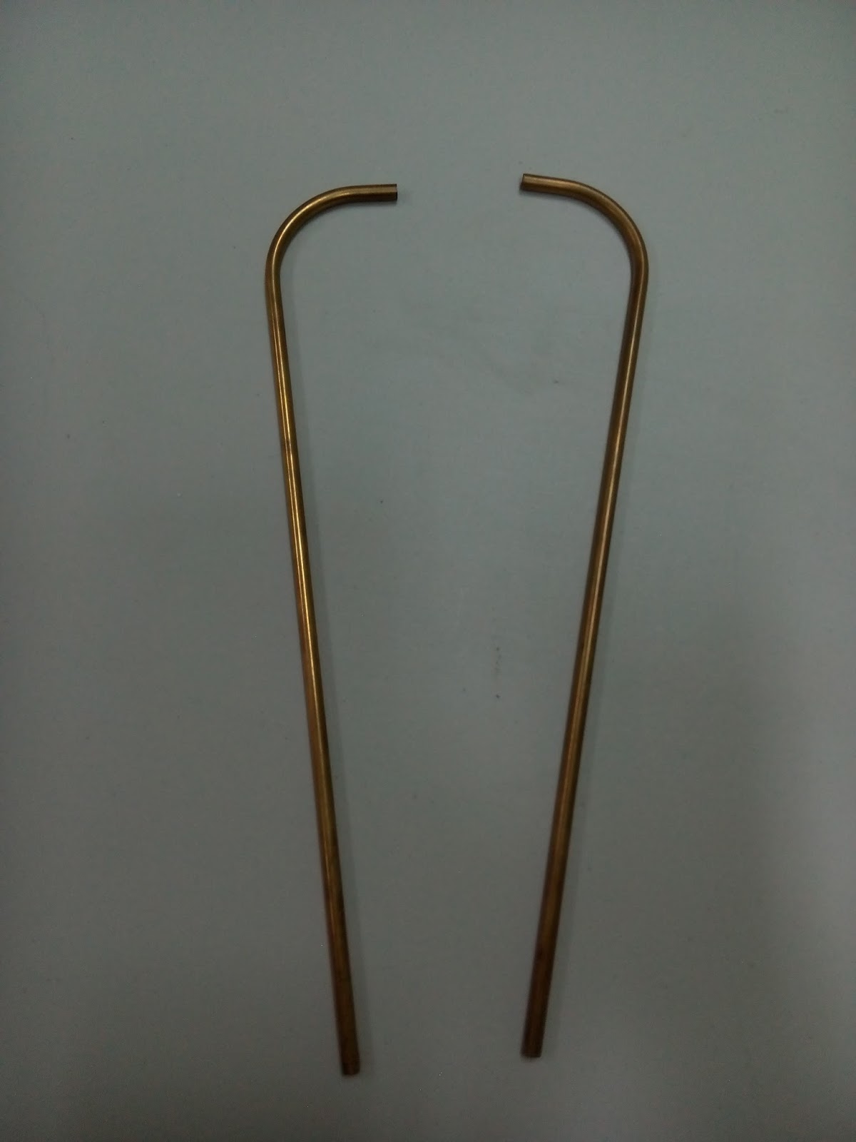 KIT TANGKI RIAK | Laboratorium IPA Terpadu