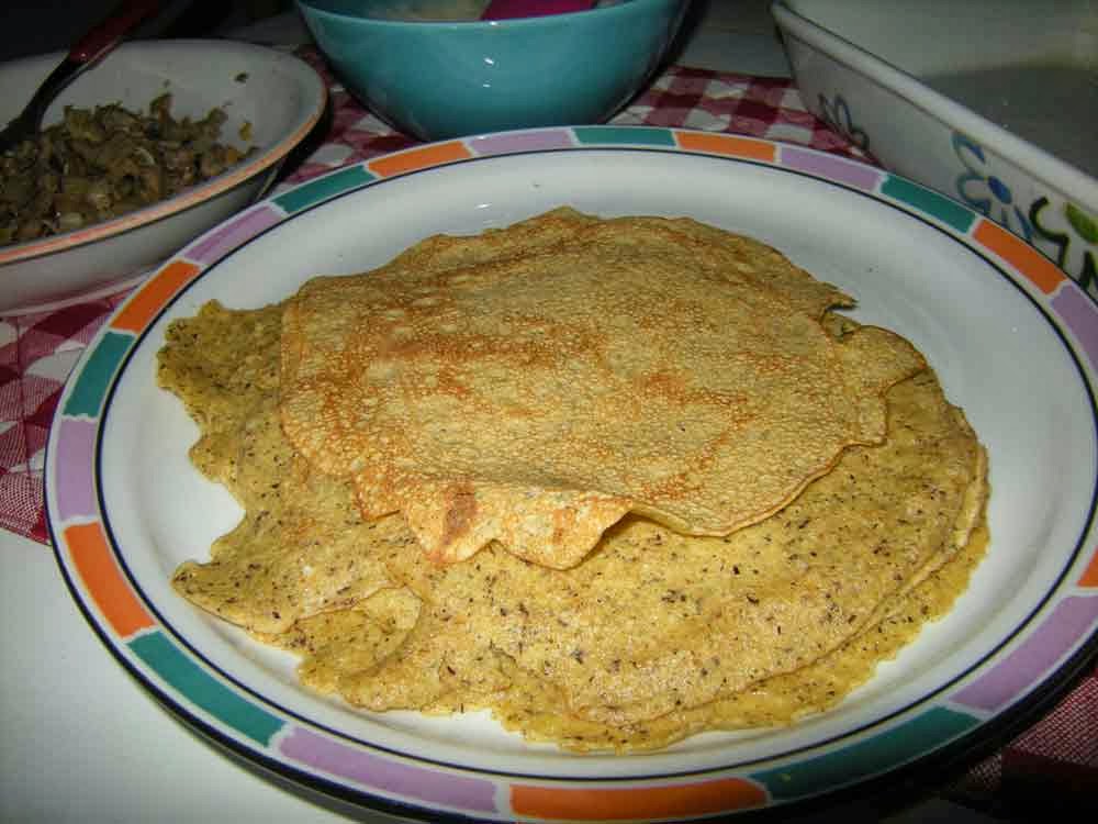 Cuoche clandestine Crepes di primavera jpg (1000x750)