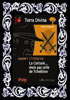 http://unpeudelecture.blogspot.fr/2015/10/terra-divina-saison-1-lintegrale-de.html