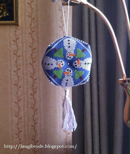 Моя любовь - бискорню) Моя любовь - бискорню)