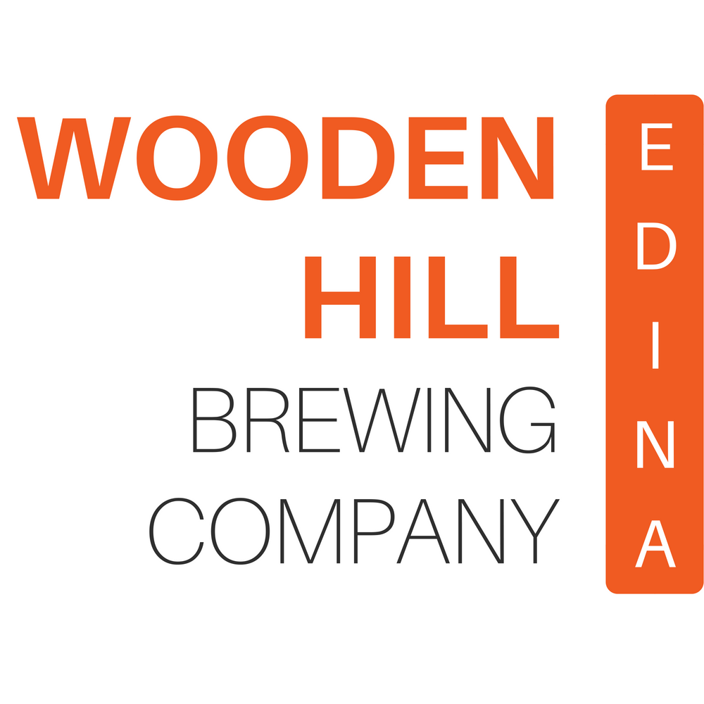 Wooden Hill Brewing