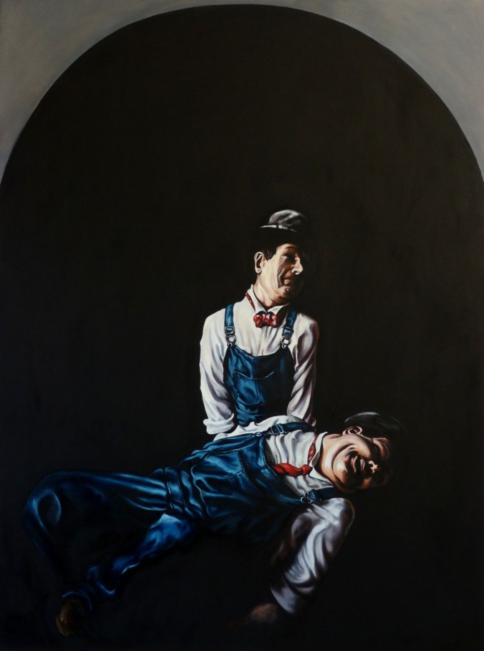 Современность и классика. Michael English Современность и классика. Michael English