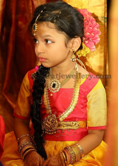 Latest Gold Rings For Girls Latest Gold Rings For Girls