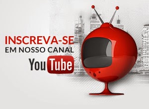 Canal Youtube.
