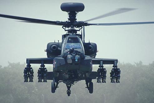 AH-64%20Apache%20Helicopter%20%288%29.jpg