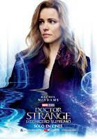 posters%2Bpelicula%2Bdoctor%2Bstrange%2B2