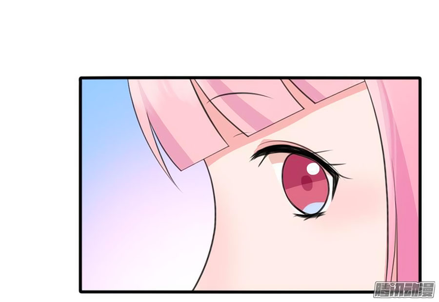 Số Hiệu 1314 Chap 9 - Next Chap 10