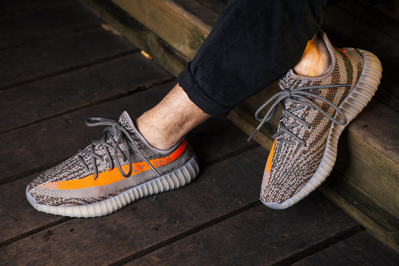 BEST REPLICA YEEZY BELUGA 2 0 WITH LINK TO BUY