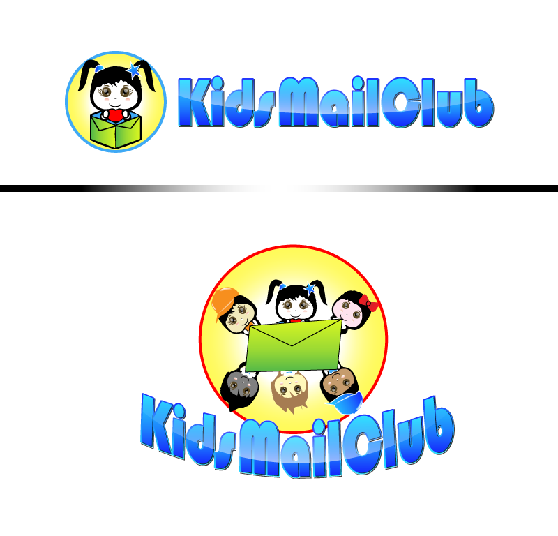 kidsmailClub2.png