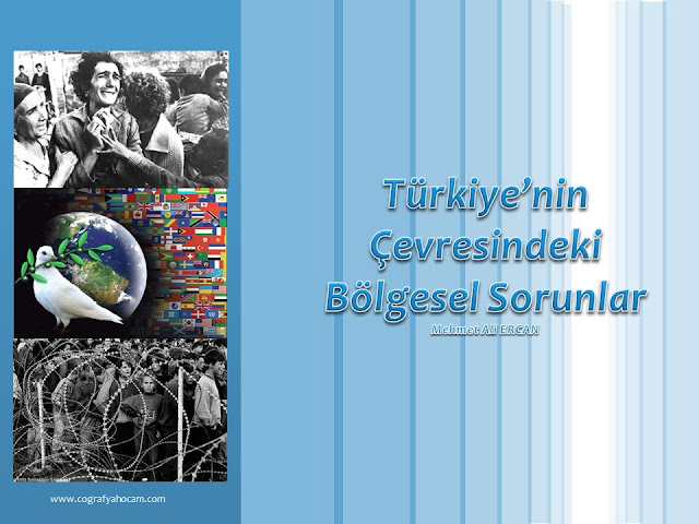 C.12.14.T%25C3%25BCrkiye%25E2%2580%2599n...runlar.jpg