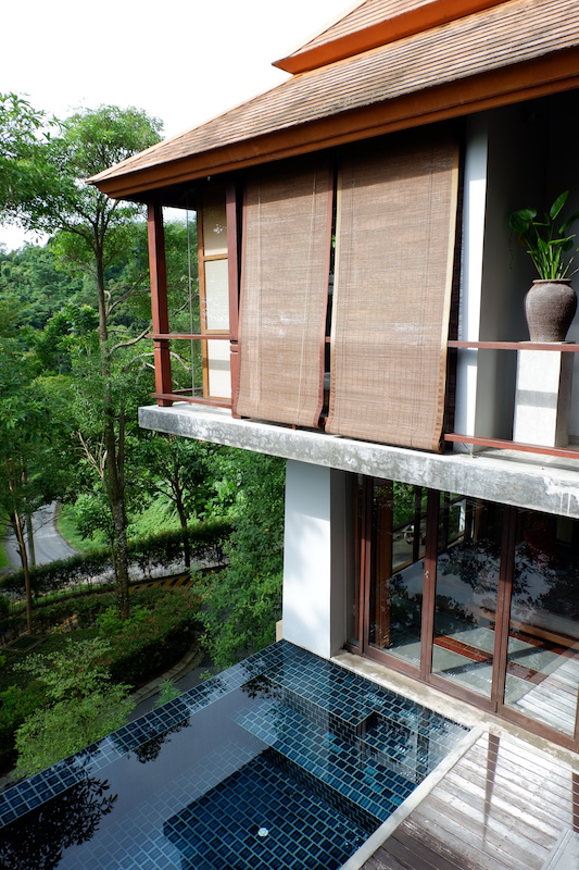 Jarrah Jungle Backyard Makeover With Some Patio Pimping