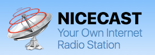 nicecast alternative for windows nicecast alternative for windows