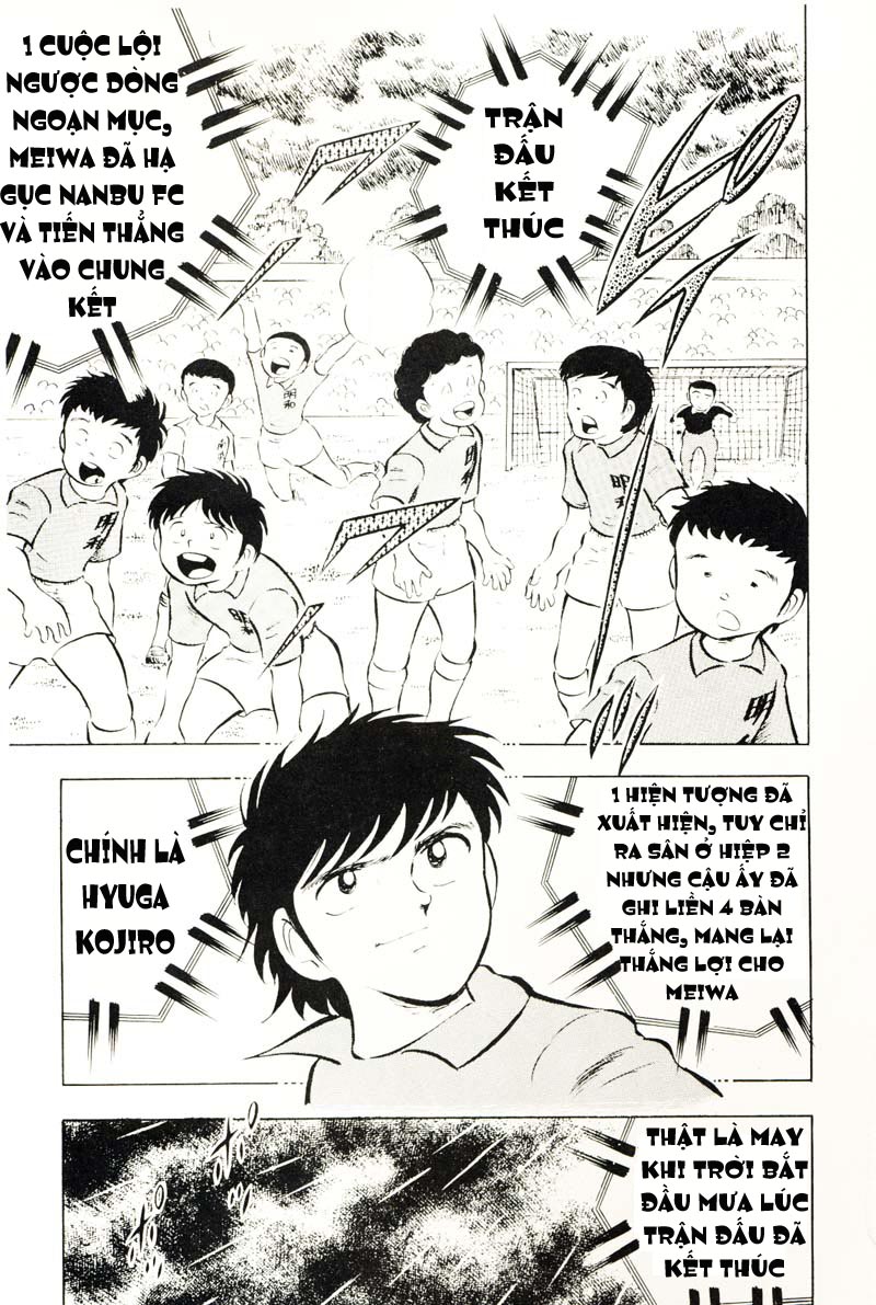 truyen18.org - doc truyen tranh online, truyen tranh tieng viet