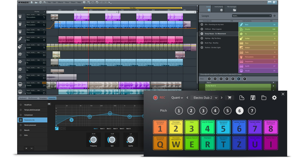 magix music maker premium 2015 torrent magix music maker premium 2015 torrent