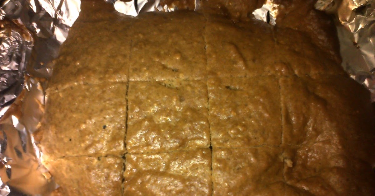 Guy Fawkes Day Cake Recipe Guy Fawkes Day Cake Recipe