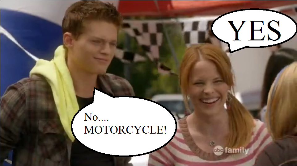 Want to see your poll/question here? Submit one today