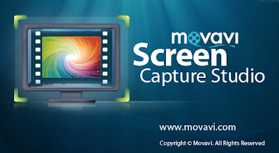 movavi screen capture studio download
