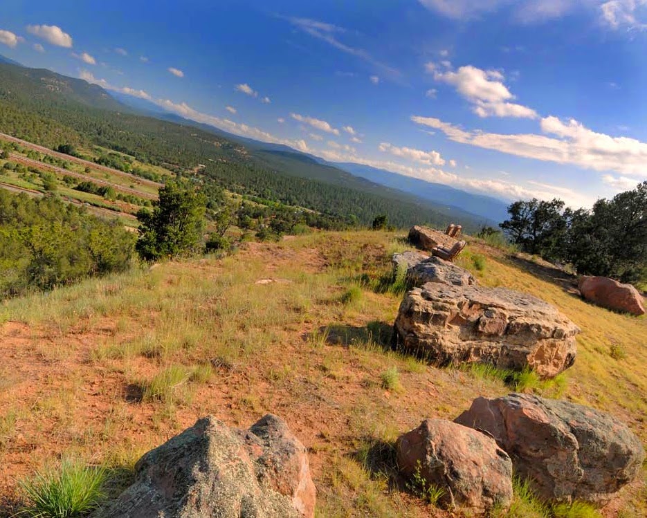 Graphic Firing Table Decisive Battles Glorieta Pass 1862