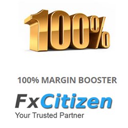 FxCitizen Forex Broker