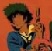 Cowboy Bebop Cowboy Bebop