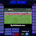تحميل التحديث الأول من برنامج EGY-SPORT مع أضافة الكثير من التعديلات للبرنامج تحميل التحديث الأول من برنامج EGY-SPORT مع أضافة الكثير من التعديلات للبرنامج