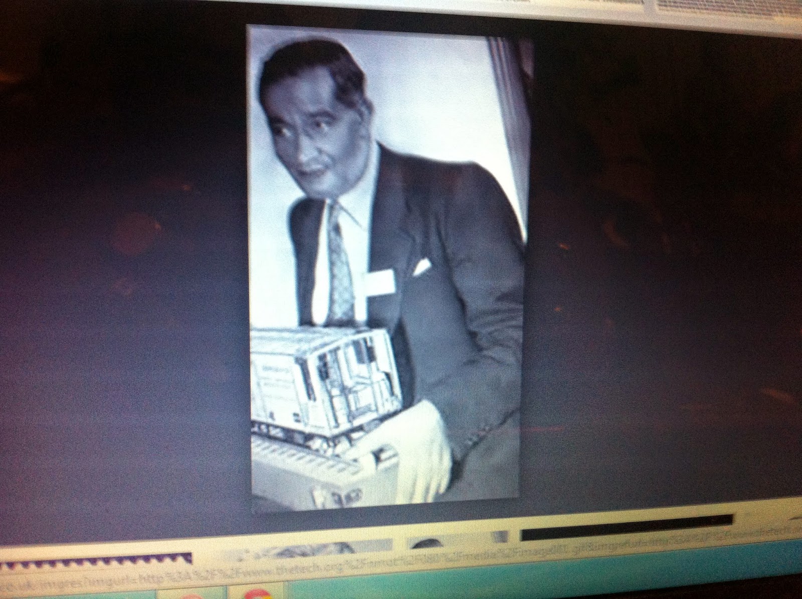 THE BLACK SOCIAL HISTORY BLACK SOCIAL HISTORY AFRICAN AMERICAN