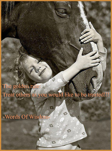 Words of Positive And Inspirational Quotes: Quotes for You 2