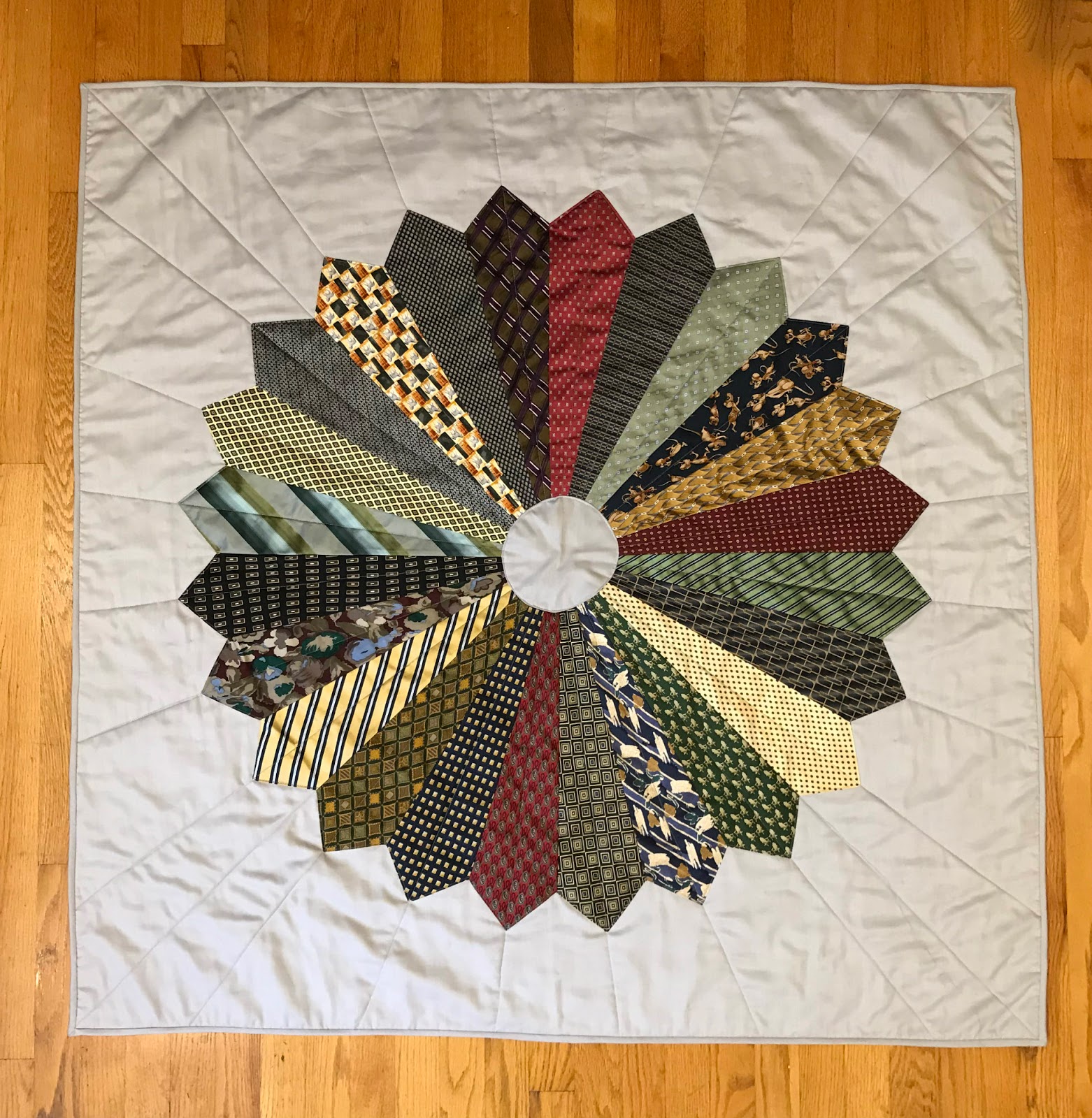 spotlight shirt patterns