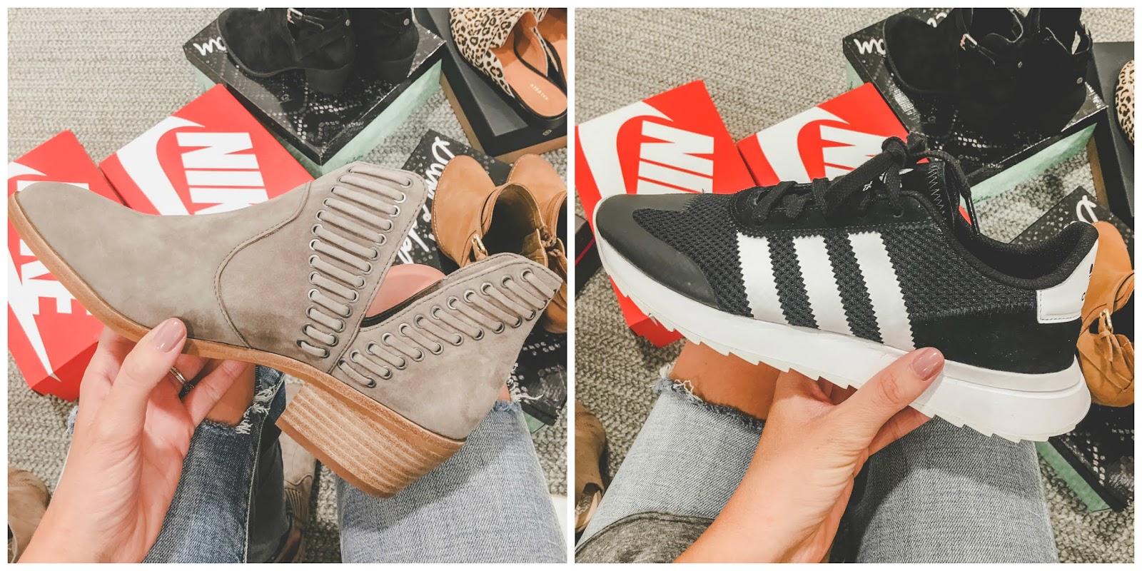 pevista bootie vince camuto