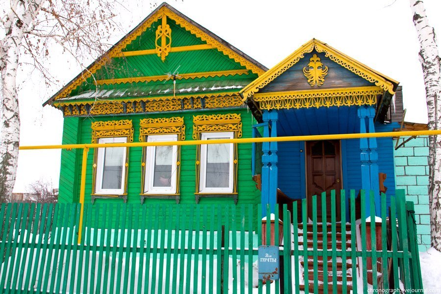 Левандовский виктор владимирович снт васильевка фото
