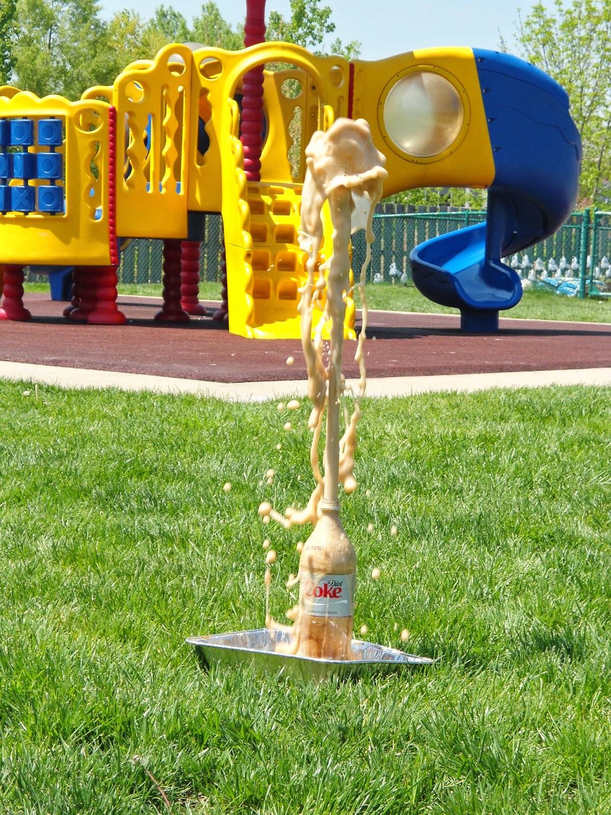 pre-k-practices-pre-k-science-experiments