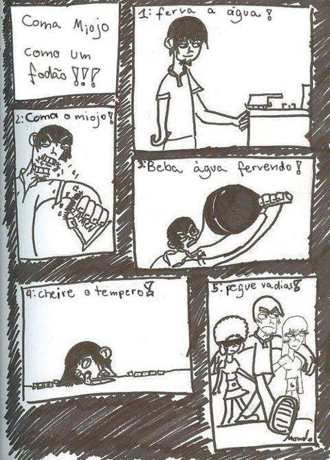 como+miojo+como+fodao.jpg