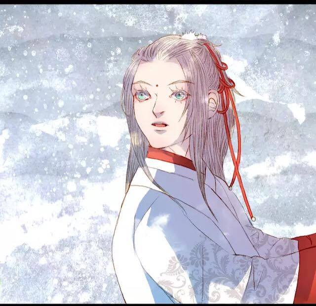 Khúc Hữu Ngộ Chap 14 - Next Chap 15