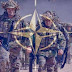 "Στροφή" του ΝΑΤΟ: "Θα αποκαταστήσουμε την επαφή με τη Ρωσία"