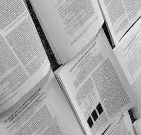 Contoh Susunan Makalah Lengkap Yang Baik Dan Benar Contoh Makalah Docx