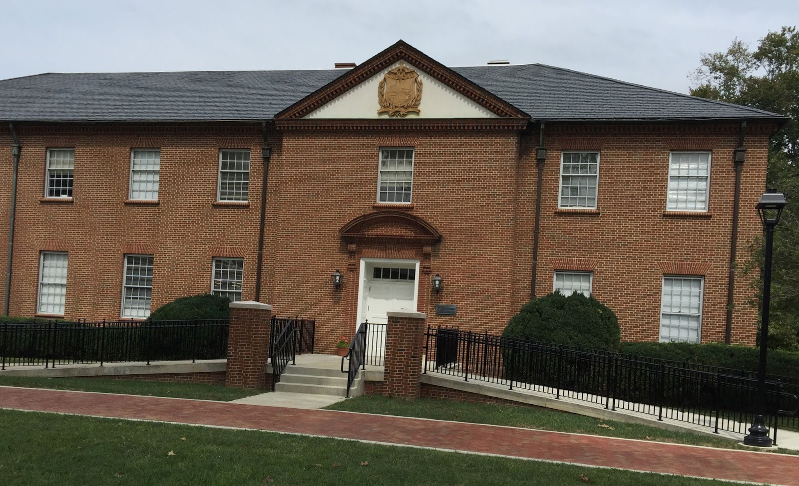 Celebrating Family Stories