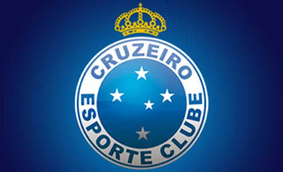 Cruzeiro se reapresenta e inicia preparação para duelo com o São Paulo.