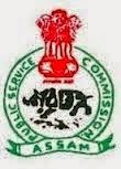 apsc apsc