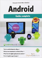 Android. Guida completa