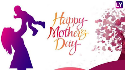 Mothers Day Quotes_uptodatedaily