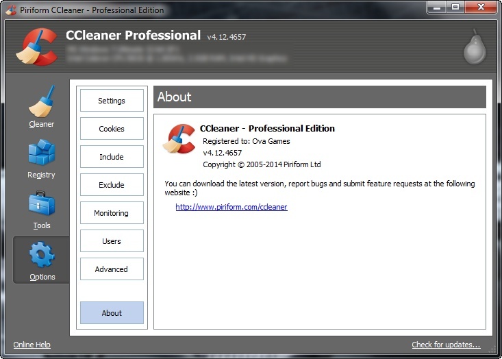 Аналог ccleaner 2024. CCLEANER 4pda. CCLEANER для Windows 10. CCLEANER разница версий. CCLEANER professional Edition - CCLEANER professional Edition:.